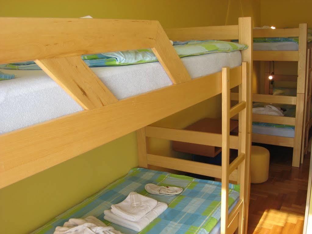 Spirit Apartments Белград Экстерьер фото